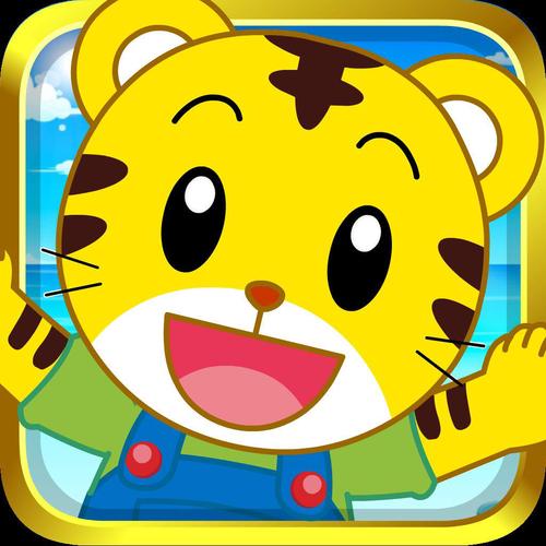 短信轰炸机下载的相关介绍