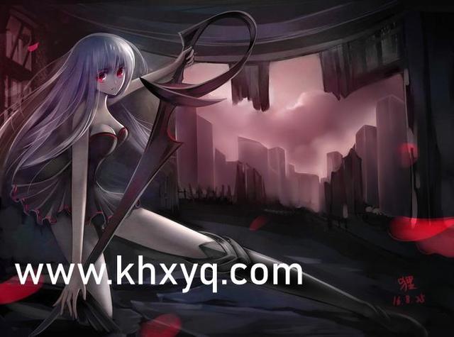武神无敌txt下载-全本完结版无删减