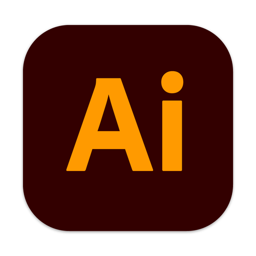 Adobe Illustrator 2025官方中文版下载-免费安装教程及配置要求