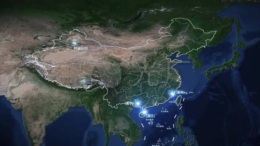 新概念英语第三册下载|高清PDF+MP3音频免费资源合集
