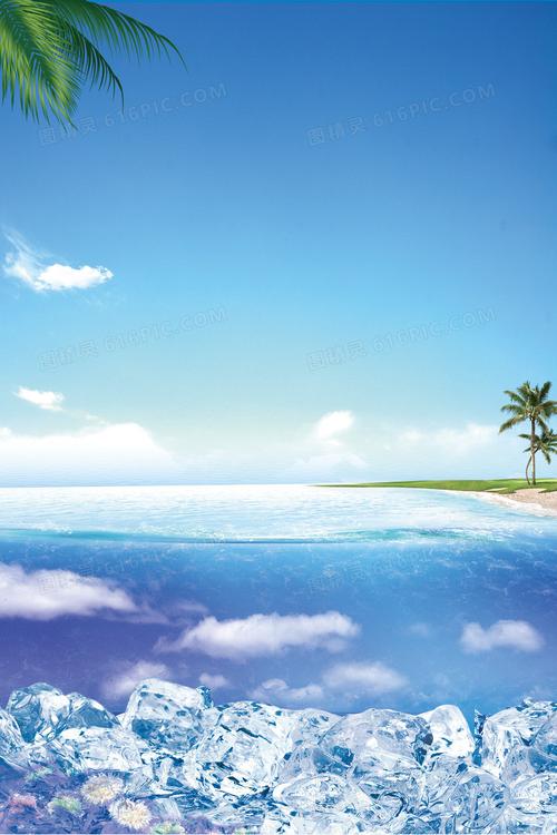 素材免费下载平台,海量资源一键获取