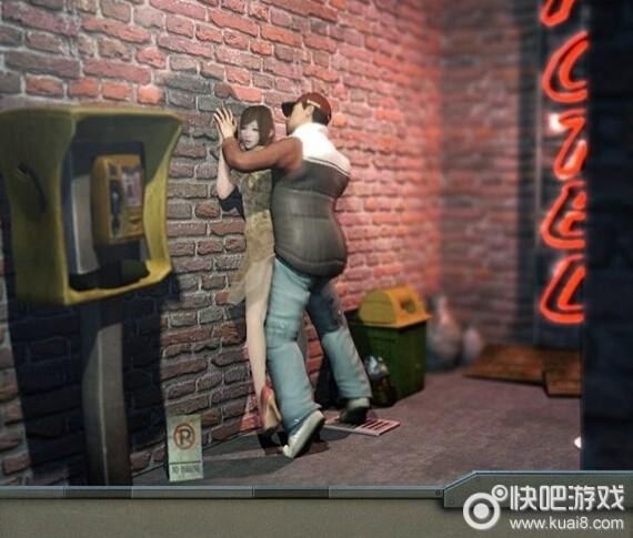 雯雅婷4高速下载 | 免费安装版资源
