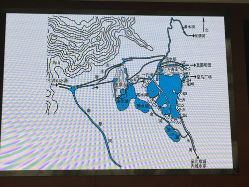 2026年浙江省畲乡农民丰收节举行