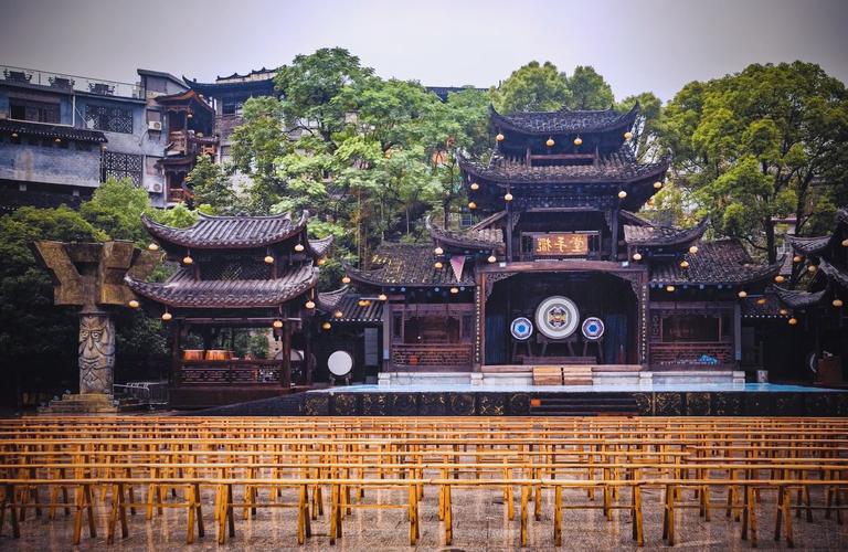 芙蓉镇电影下载高清完整版在线观看