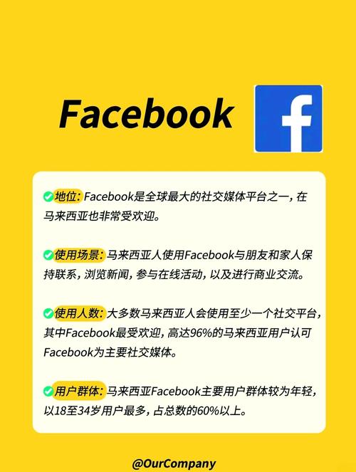 Instagram下载：快速保存高清视频与图片