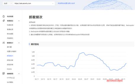 买卖蜘蛛池违法吗?法律边界与风险警示
