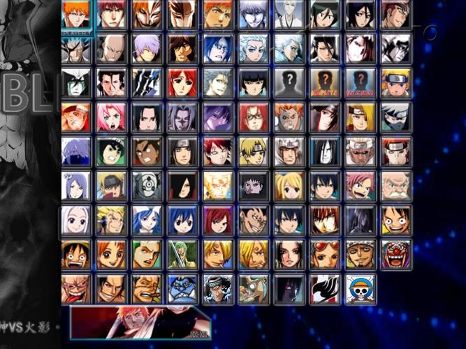 李宗瑞迅雷下载资源合集,高清完整版
