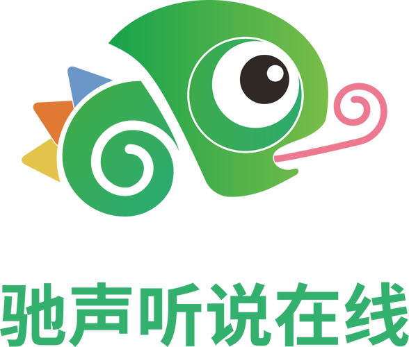 听说下载:高效获取最新资讯与实用工具指南