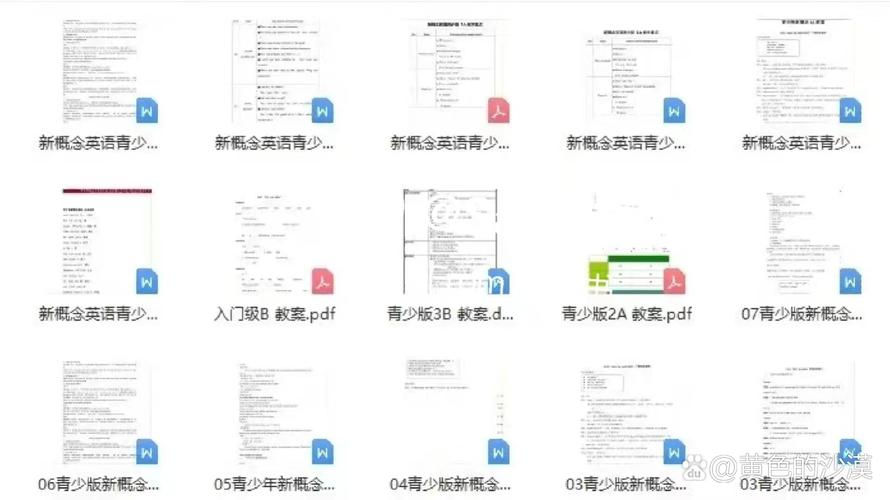 winxp系统下载的相关介绍