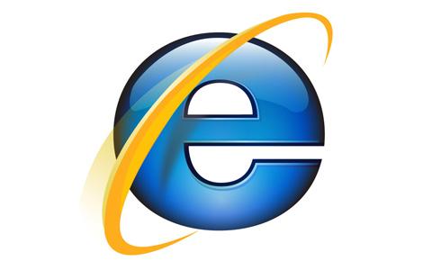 IE8浏览器下载 官方原版IE8 for Windows XP/Vista/7