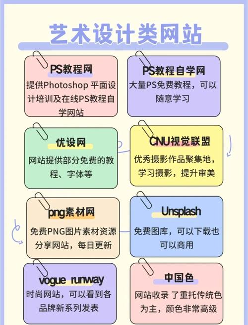 浏览器免费下载,安全高速稳定首选推荐
