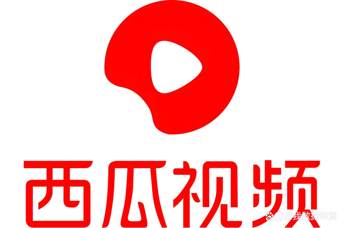 西瓜视频免费下载教程,超清无水印一键保存