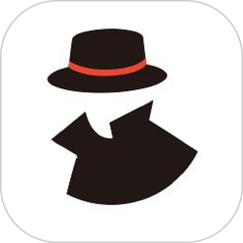 犯罪大师下载APP,推理谜案烧脑挑战,一键下载开启侦探之旅