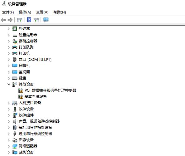 归来下载的相关介绍