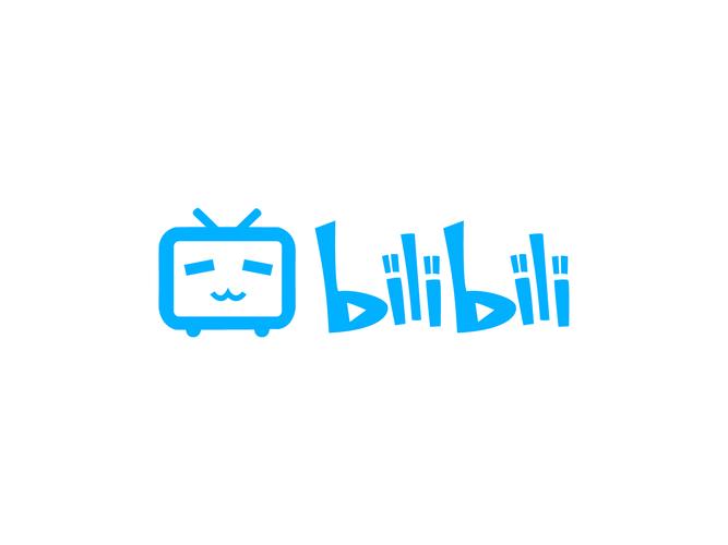 B站视频下载教程,轻松保存高清资源与离线观看方法