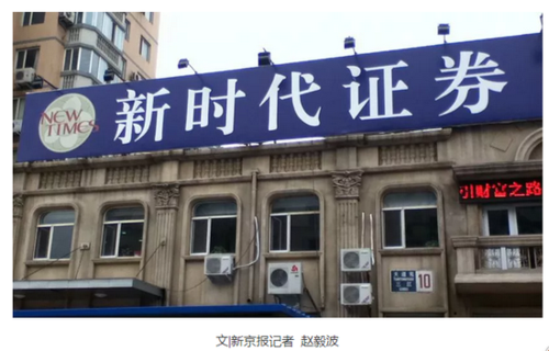 潜伏下载 - 免费高速下载最新版客户端