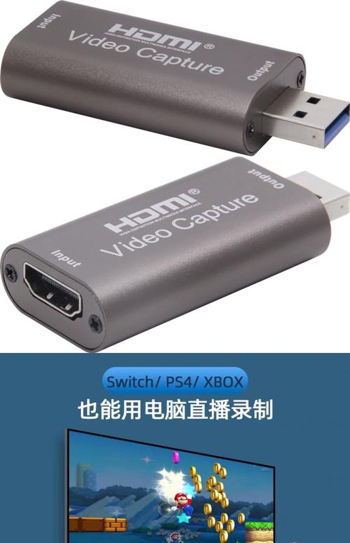 USBcleaner下载 – 高效USB设备杀毒清理工具