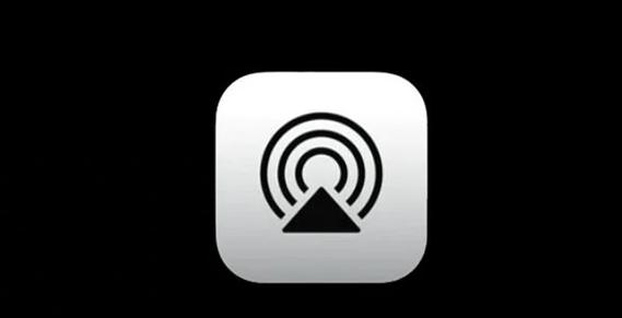 AirPlay下载安装教程及使用指南,轻松投屏iPhone/iPad