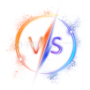 Internet Explorer 下载 | 官方IE浏览器最新版下载