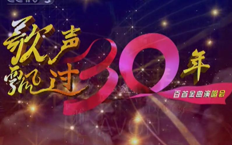 Safari下载:轻松获取和管理文件的最佳指南