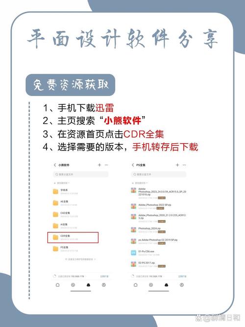 CorelDRAW12中文版免费下载安装教程