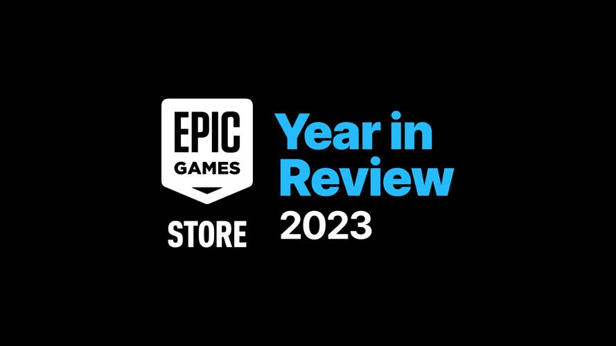 Epic Games 官方下载 | 免费游戏与商店客户端