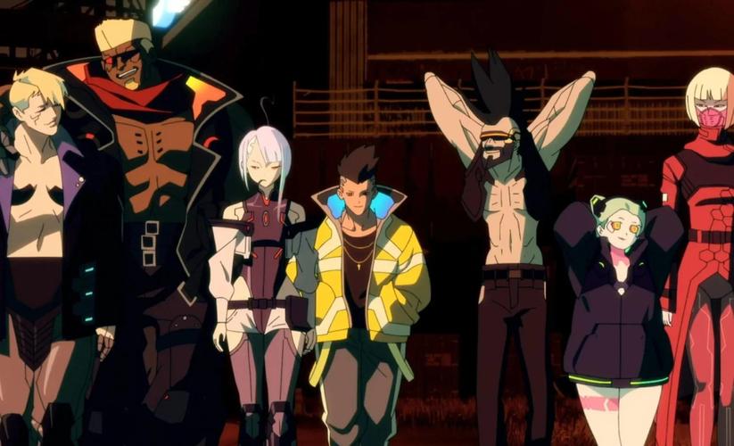赛博朋克2077下载 | 官方正版PC/主机高速安装