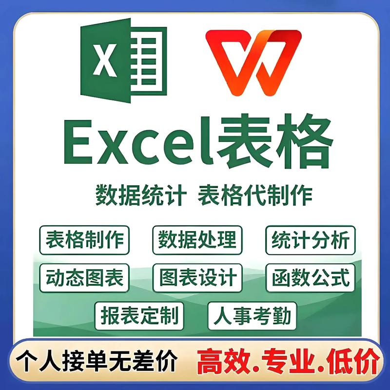 高效表格软件下载,轻松处理数据,提升办公效率