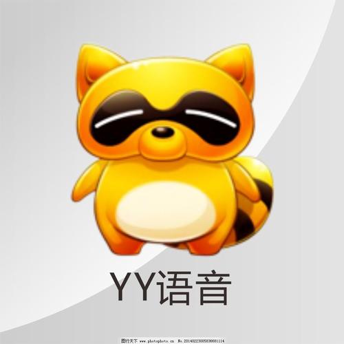 魔兽争霸地图下载 - 热门经典RPG/防守/对抗地图免费下载