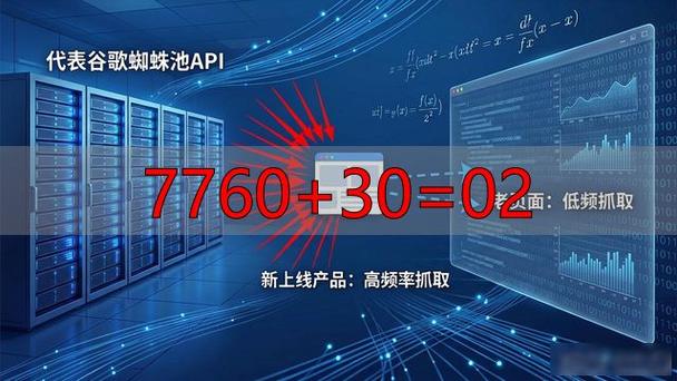 蜘蛛池的蜘蛛怎么用？新手必看的实战操作指南
