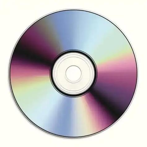 录音机APP免费下载,高清录音与一键转文字工具