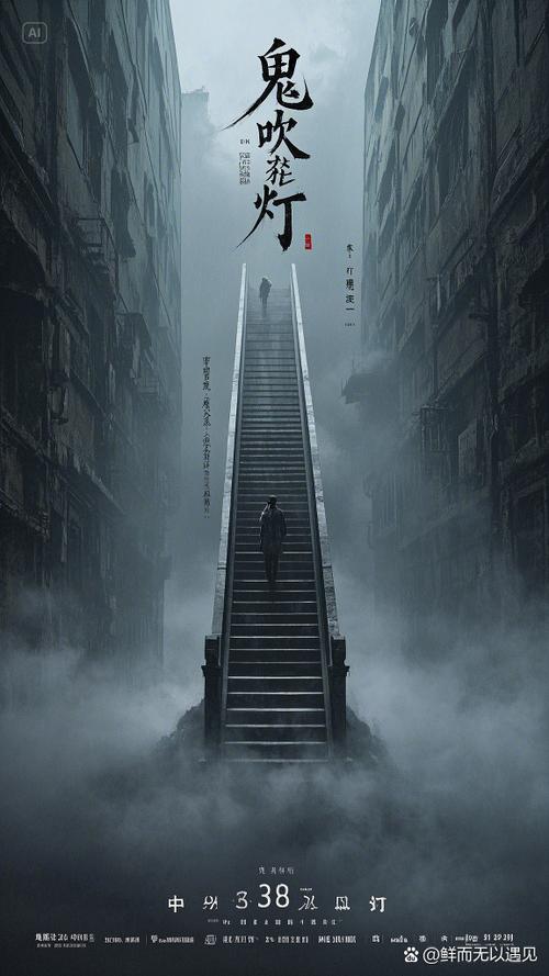 鬼吹灯全集下载 | 鬼吹灯小说TXT免费下载