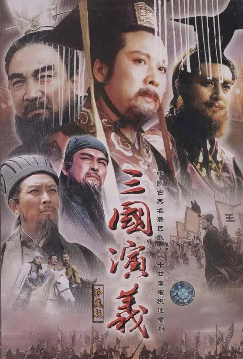 歌词下载网站的相关介绍