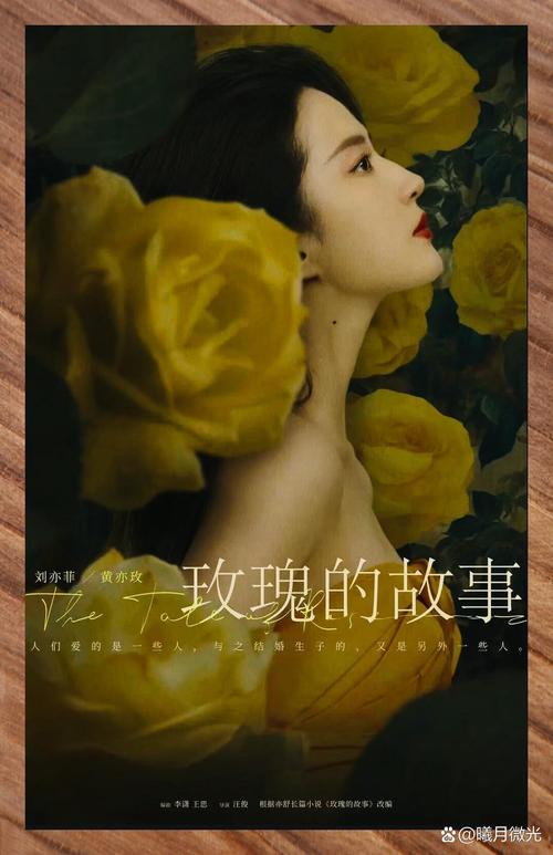 最新电视剧迅雷下载合集|高清全集资源免费在线观看