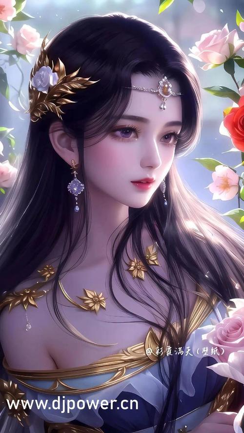 风流女儿国TXT下载_全本免费在线阅读