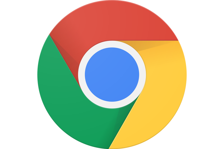 Chrome浏览器官方下载 | 最新版安全高速免费下载