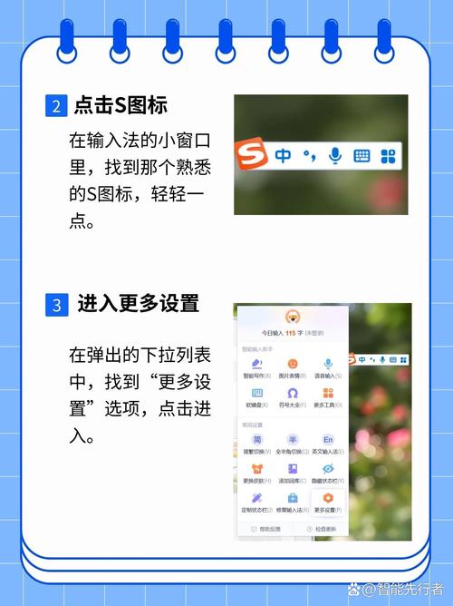 QQ下载官网 - 腾讯QQ官方最新版免费下载