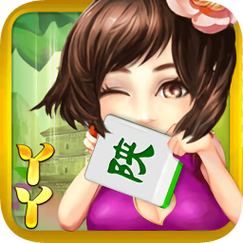 丫丫下载-官方正版APP下载，安全高速免广告