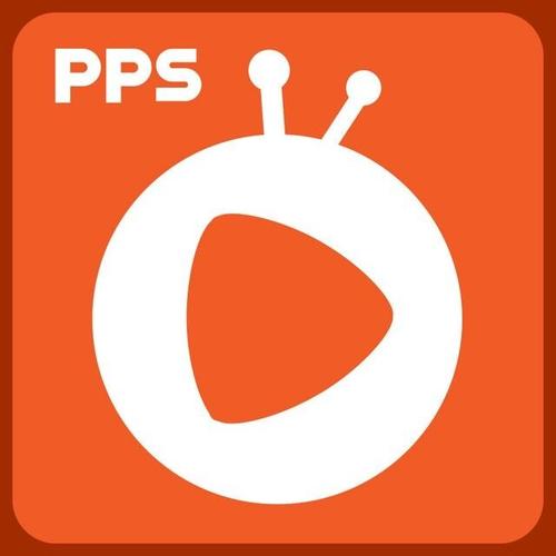 PPS播放器官方下载 - 免费高清视频播放软件