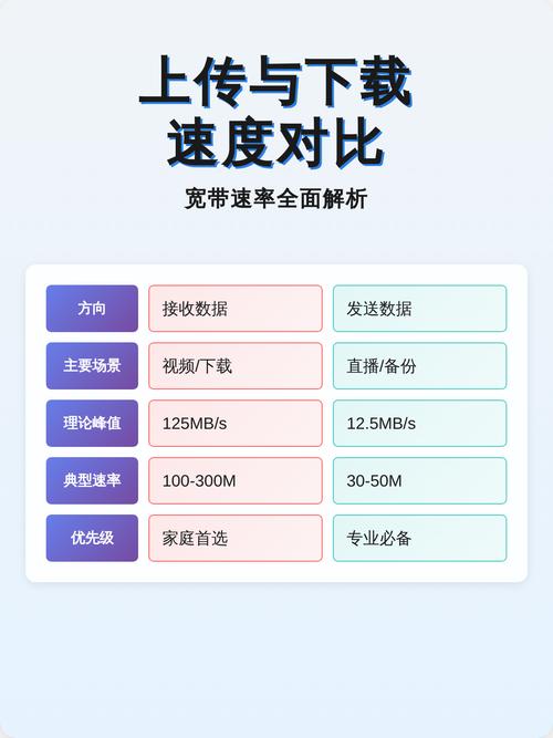 有声小说打包下载|全集资源免费获取