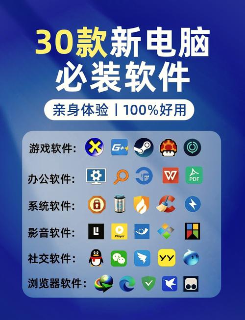 小调网电影下载的相关介绍
