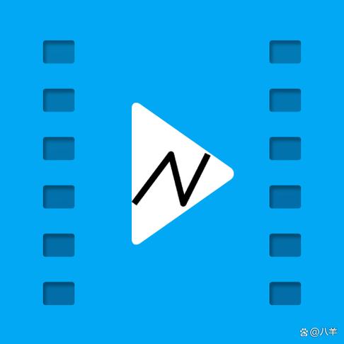 百度影音下载播放器_官方正版免费高清视频播放软件