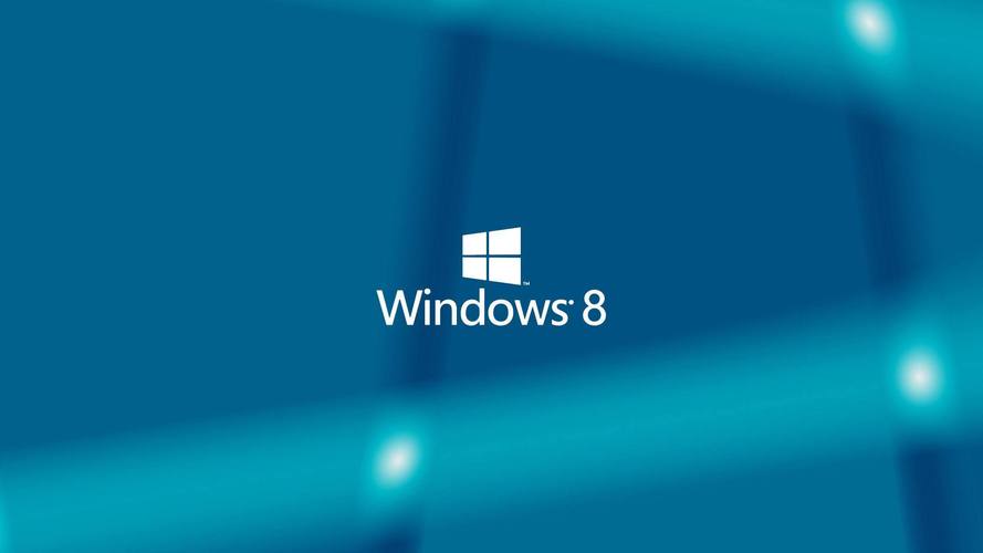 Windows8专业版下载 | 官方原版ISO镜像高速下载