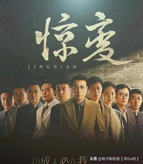 电脑微信官方下载的相关介绍