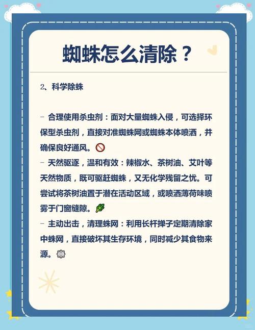 今天起 装修、交物业费都能用这笔钱了