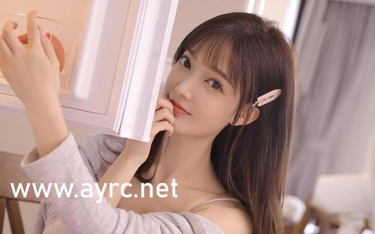 梧桐那么伤txt下载-完整版小说电子书资源