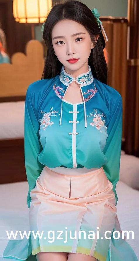 我的美艳师娘TXT下载｜完整版小说资源免费获取