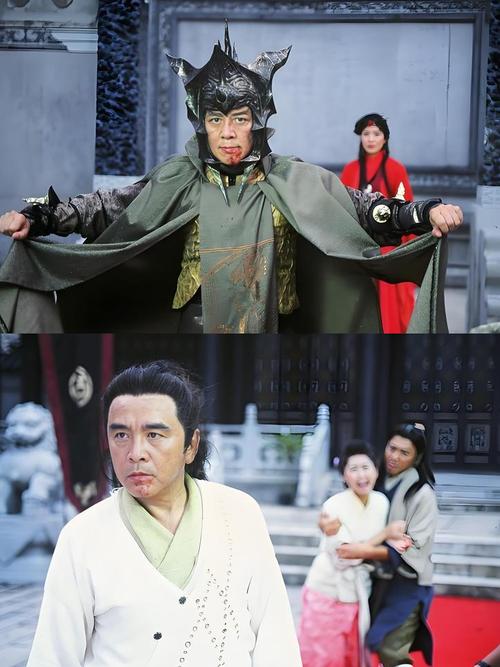布衣神相下载_经典武侠小说TXT全集免费下载
