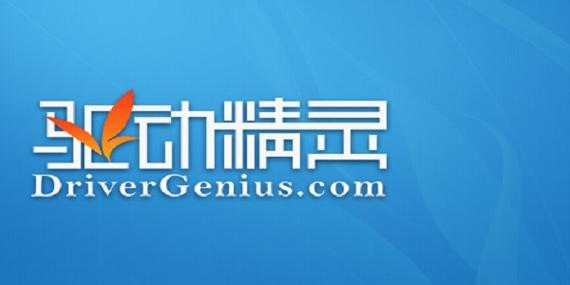 UG软件下载 | 最新NX安装包免费获取