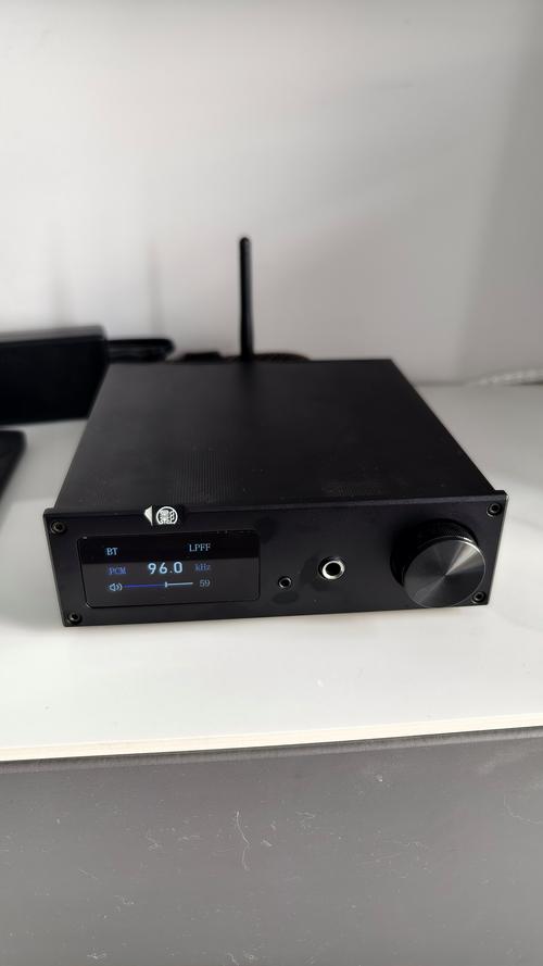 解码器下载 | 免费高效音频视频解码工具推荐